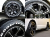 ハイエースバンディーゼルターボ　４ＷＤ　パール　