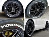 ハイエースバン４ナンバー　標準　ナロー