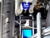 ハイエースバン４ナンバー　標準　ナロー