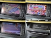 買取・下取り直販車ハイブリッド　
