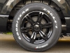 ハイエースバン４ＷＤ　ディーゼル　ターボ　