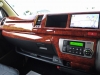 ハイエースワゴン４ＷＤ　4型新車