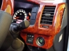 ハイエースワゴン４ＷＤ　4型新車