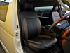 ハイエースワゴン４ＷＤ　4型新車