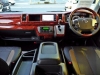 ハイエースワゴン４ＷＤ　4型新車
