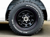ハイエースワゴン４ＷＤ　4型新車