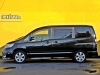 買取・下取り直販車セレナ　日産　ハイウェイスター