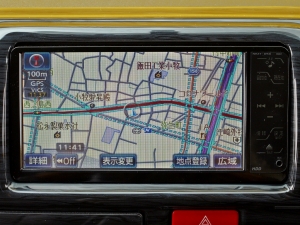 ハイエースバン4型ハイエースＶ　ｽｰﾊﾟｰＧＬ　４ナンバー　カスタム　