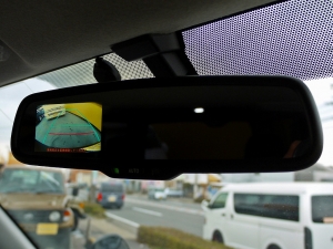 ハイエースバン4型ハイエースＶ　ｽｰﾊﾟｰＧＬ　４ナンバー　カスタム　