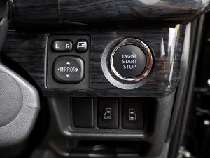 ハイエースバン4型ハイエースＶ　ｽｰﾊﾟｰＧＬ　４ナンバー　カスタム　