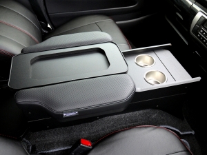 ハイエースバン4型ハイエースＶ　ｽｰﾊﾟｰＧＬ　４ナンバー　カスタム　