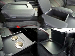 ハイエースバン4型ハイエースＶ　ｽｰﾊﾟｰＧＬ　４ナンバー　カスタム　