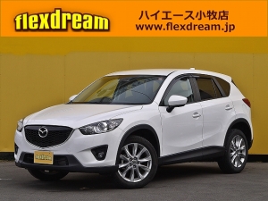 買取・下取り直販車クリーンディーゼル　純正アルミホイール　バックモニター