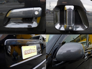ハイエースワゴンワゴンＧＬ　ｎｅｒｕ海　車中泊　ベッド