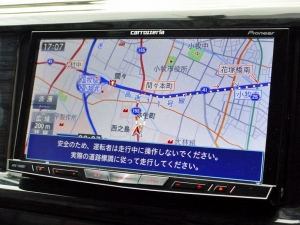 ハイエースワゴンワゴン　車中泊　カスタム　