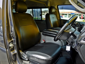 ハイエースバンハイエース　４ＷＤ　Ｓ-ＧＬ