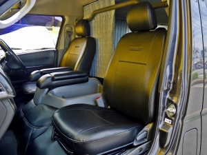 ハイエースバンハイエース　４ＷＤ　Ｓ-ＧＬ