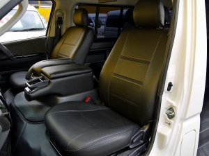 ハイエースワゴンハイエース　ワゴン　ＧＬ　２ＷＤ　