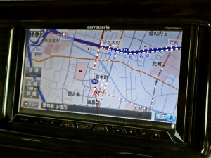 ハイエースワゴンワゴン　GL　１０人乗り　ホワイト