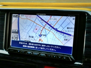 ハイエースワゴンワゴン　ワイド　ＧＬ