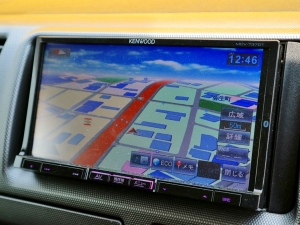ハイエースバンバン　４ナンバー　特別仕様車　