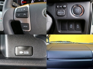 ハイエースバンバン　内装架装　ＦＤ－ＢＯＸ　車中泊