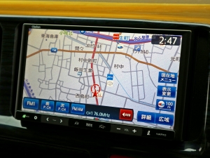 ハイエースワゴンワゴンGL　１０人乗り　パール