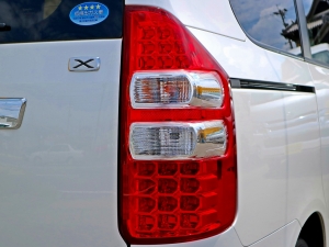 買取・下取り直販車ノア　ＣＶＴ