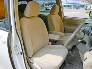 買取・下取り直販車ノア　ＣＶＴ