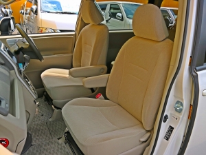 買取・下取り直販車ノア　ＣＶＴ