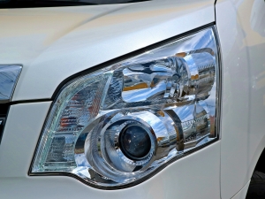 買取・下取り直販車ノア　ＣＶＴ