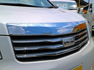 買取・下取り直販車ノア　ＣＶＴ
