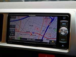 ハイエースワゴンワゴン　内装架装　FD－BOX　シートアレンジ