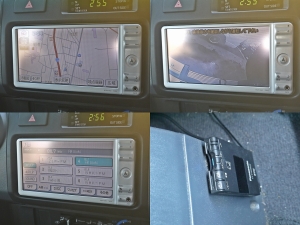 ランクル７０ランクル７６再販モデル　ベージュ　５速ＭＴ