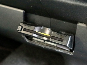 ハイエースバンバン　４ナンバー　ベッド　スーパーＧＬ