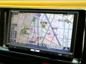 ハイエースワゴンワゴン　GL　１０人乗り　ホワイト