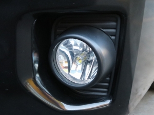 ハイエースバン内装架装　ハイエースバン　２ＷＤ