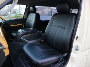 ハイエースワゴンワゴン　ＧＬ　　１０人乗り　　