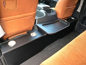 ハイエースバンハイエースバン　２WD　丸目　クラシック　オリジナル　