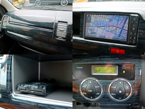 ハイエースバンハイエースバン　２WD　丸目　クラシック　オリジナル　