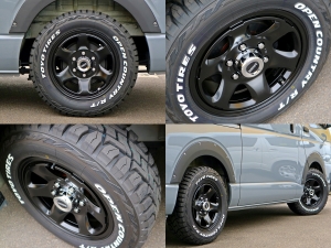 ハイエースバンバン　ディーゼル　S-GL　２WD　