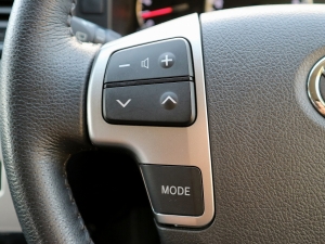 ハイエースワゴンワゴン　GL　１０人乗り　ホワイト　内装架装　ＦＤ－ＢＯＸ