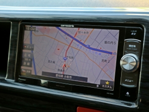ハイエースワゴンワゴン　GL　１０人乗り　ホワイト　内装架装　ＦＤ－ＢＯＸ