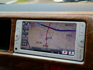 ハイエースバンワイド　Ｓ－ＧＬ　ＦＤ-ｃｌａｓｓｉｃ　丸目