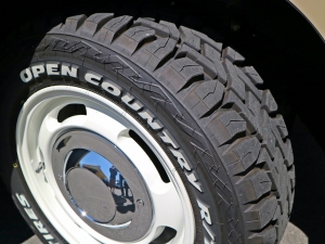 ハイエースバンバン　４ナンバー　　スーパーＧＬ　２WD