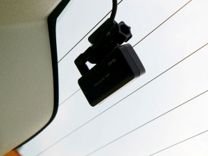 ハイエースワゴンワゴン　10人　FD-BOX　ベッド　車中泊