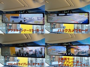 ランクルプラド１５０プラド　中期モデル　ブロンズマイカメタリック　ライノラック