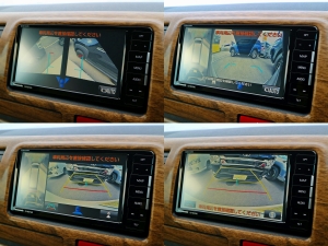 ハイエースバンアウトドア　キャンプ　車中泊　バンライフ　１BOX　ベッド　キャンピングカー