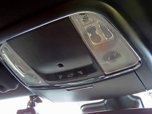 買取・下取り直販車ジープ　チェロキー