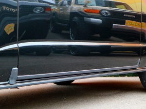 ハイエースバンキャンプ　アウトドア　レジャー　車中泊　